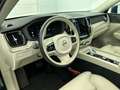 Volvo XC60 2.0 T6 AWD Inscription Exclusive Bleu - thumbnail 25