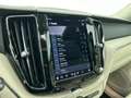Volvo XC60 2.0 T6 AWD Inscription Exclusive Bleu - thumbnail 19