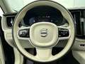Volvo XC60 2.0 T6 AWD Inscription Exclusive Bleu - thumbnail 37