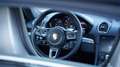 Porsche Cayman Style Edition *Approved bis 2028-Bose* Blau - thumbnail 18