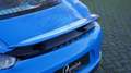 Porsche Cayman Style Edition *Approved bis 2028-Bose* Blau - thumbnail 17
