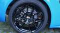 Porsche Cayman Style Edition *Approved bis 2028-Bose* Blau - thumbnail 15