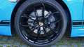 Porsche Cayman Style Edition *Approved bis 2028-Bose* Blau - thumbnail 14