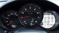 Porsche Cayman Style Edition *Approved bis 2028-Bose* Blau - thumbnail 25