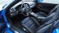 Porsche Cayman Style Edition *Approved bis 2028-Bose* Blau - thumbnail 19