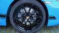Porsche Cayman Style Edition *Approved bis 2028-Bose* Blau - thumbnail 16
