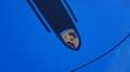 Porsche Cayman Style Edition *Approved bis 2028-Bose* Blau - thumbnail 12