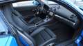 Porsche Cayman Style Edition *Approved bis 2028-Bose* Blau - thumbnail 22