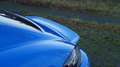 Porsche Cayman Style Edition *Approved bis 2028-Bose* Blau - thumbnail 11