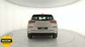 Hyundai TUCSON 1.6 crdi Exellence 2wd 115cv Grigio - thumbnail 4