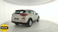 Hyundai TUCSON 1.6 crdi Exellence 2wd 115cv Grijs - thumbnail 3