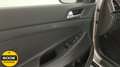 Hyundai TUCSON 1.6 crdi Exellence 2wd 115cv Grigio - thumbnail 12