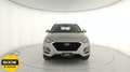 Hyundai TUCSON 1.6 crdi Exellence 2wd 115cv Grijs - thumbnail 2