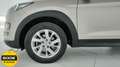 Hyundai TUCSON 1.6 crdi Exellence 2wd 115cv Grijs - thumbnail 11