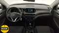 Hyundai TUCSON 1.6 crdi Exellence 2wd 115cv Grijs - thumbnail 9