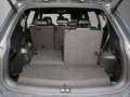SEAT Tarraco 2.0 TDI 4Drive Xcellence 7-Sitzer STHZ AHK Navi... Gris - thumbnail 6