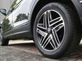 SEAT Tarraco 2.0 TDI 4Drive Xcellence 7-Sitzer STHZ AHK Navi... Gris - thumbnail 5
