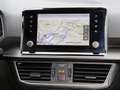 SEAT Tarraco 2.0 TDI 4Drive Xcellence 7-Sitzer STHZ AHK Navi... Gris - thumbnail 13