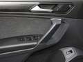 SEAT Tarraco 2.0 TDI 4Drive Xcellence 7-Sitzer STHZ AHK Navi... Gris - thumbnail 16