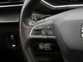 SEAT Tarraco 2.0 TDI 4Drive Xcellence 7-Sitzer STHZ AHK Navi... Gris - thumbnail 17