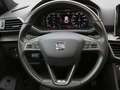 SEAT Tarraco 2.0 TDI 4Drive Xcellence 7-Sitzer STHZ AHK Navi... Gris - thumbnail 15
