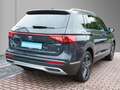 SEAT Tarraco 2.0 TDI 4Drive Xcellence 7-Sitzer STHZ AHK Navi... Gris - thumbnail 4