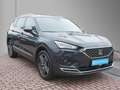 SEAT Tarraco 2.0 TDI 4Drive Xcellence 7-Sitzer STHZ AHK Navi... Gris - thumbnail 3
