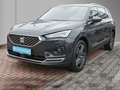 SEAT Tarraco 2.0 TDI 4Drive Xcellence 7-Sitzer STHZ AHK Navi... Gris - thumbnail 2