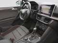 SEAT Tarraco 2.0 TDI 4Drive Xcellence 7-Sitzer STHZ AHK Navi... Gris - thumbnail 9