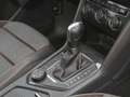 SEAT Tarraco 2.0 TDI 4Drive Xcellence 7-Sitzer STHZ AHK Navi... Gris - thumbnail 10