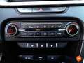 Kia Ceed / cee'd JBL Sound Edition 1.5 T-GDI 160cv Auto Amarillo - thumbnail 23