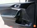 Kia Ceed / cee'd JBL Sound Edition 1.5 T-GDI 160cv Auto Amarillo - thumbnail 19