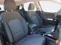 Kia Ceed / cee'd JBL Sound Edition 1.5 T-GDI 160cv Auto Amarillo - thumbnail 18
