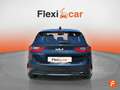 Kia Ceed / cee'd JBL Sound Edition 1.5 T-GDI 160cv Auto Jaune - thumbnail 7