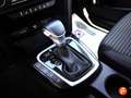 Kia Ceed / cee'd JBL Sound Edition 1.5 T-GDI 160cv Auto Amarillo - thumbnail 24