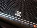 Kia Ceed / cee'd JBL Sound Edition 1.5 T-GDI 160cv Auto Amarillo - thumbnail 26