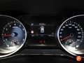 Kia Ceed / cee'd JBL Sound Edition 1.5 T-GDI 160cv Auto Amarillo - thumbnail 21