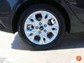 Kia Ceed / cee'd JBL Sound Edition 1.5 T-GDI 160cv Auto Jaune - thumbnail 11