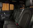 Land Rover Defender Defender 110 P400 AWD HSE Aut. HSE Schwarz - thumbnail 6