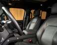 Land Rover Defender Defender 110 P400 AWD HSE Aut. HSE Schwarz - thumbnail 5