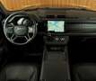 Land Rover Defender Defender 110 P400 AWD HSE Aut. HSE Schwarz - thumbnail 4