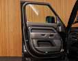 Land Rover Defender Defender 110 P400 AWD HSE Aut. HSE Schwarz - thumbnail 7