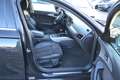 Audi A6 3.0 TDI quattro S-line Grau - thumbnail 12