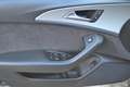 Audi A6 3.0 TDI quattro S-line Grau - thumbnail 13