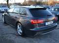 Audi A6 3.0 TDI quattro S-line Grau - thumbnail 5