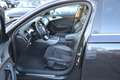 Audi A6 3.0 TDI quattro S-line Grau - thumbnail 11