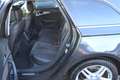 Audi A6 3.0 TDI quattro S-line Grau - thumbnail 14
