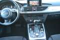 Audi A6 3.0 TDI quattro S-line Grau - thumbnail 8