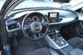 Audi A6 3.0 TDI quattro S-line Grau - thumbnail 9