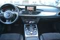 Audi A6 3.0 TDI quattro S-line Grau - thumbnail 7